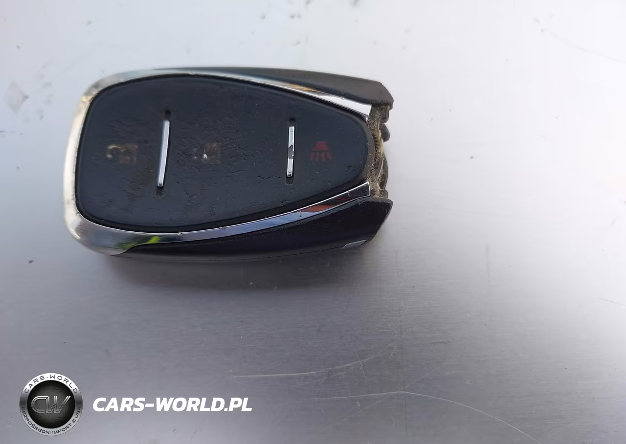 2020 Chevrolet Sonic Fwd 1Fl 5-Door VIN:1G1JG6SB8L4127912 - 11