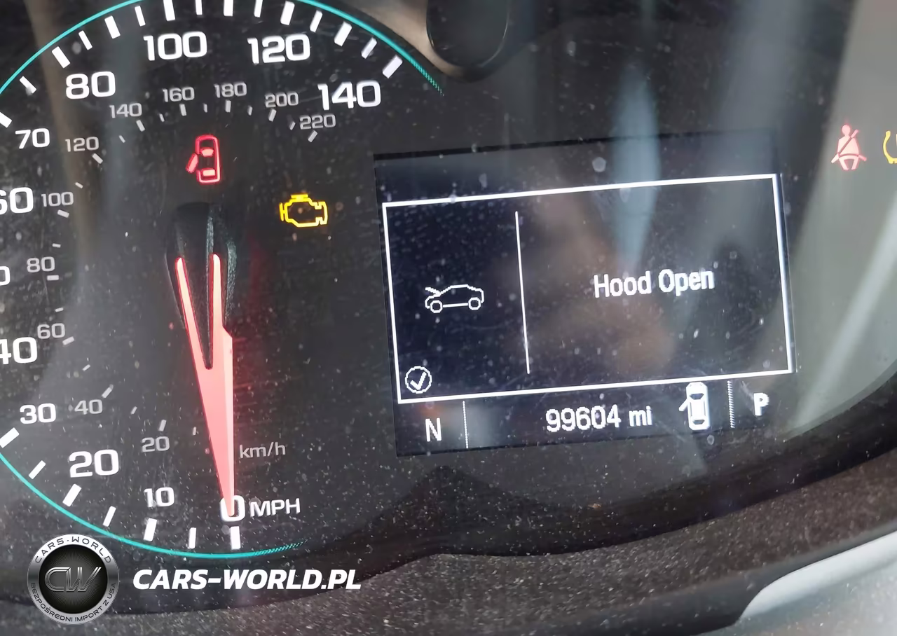 2020 Chevrolet Sonic Fwd 1Fl 5-Door VIN:1G1JG6SB8L4127912 - 15
