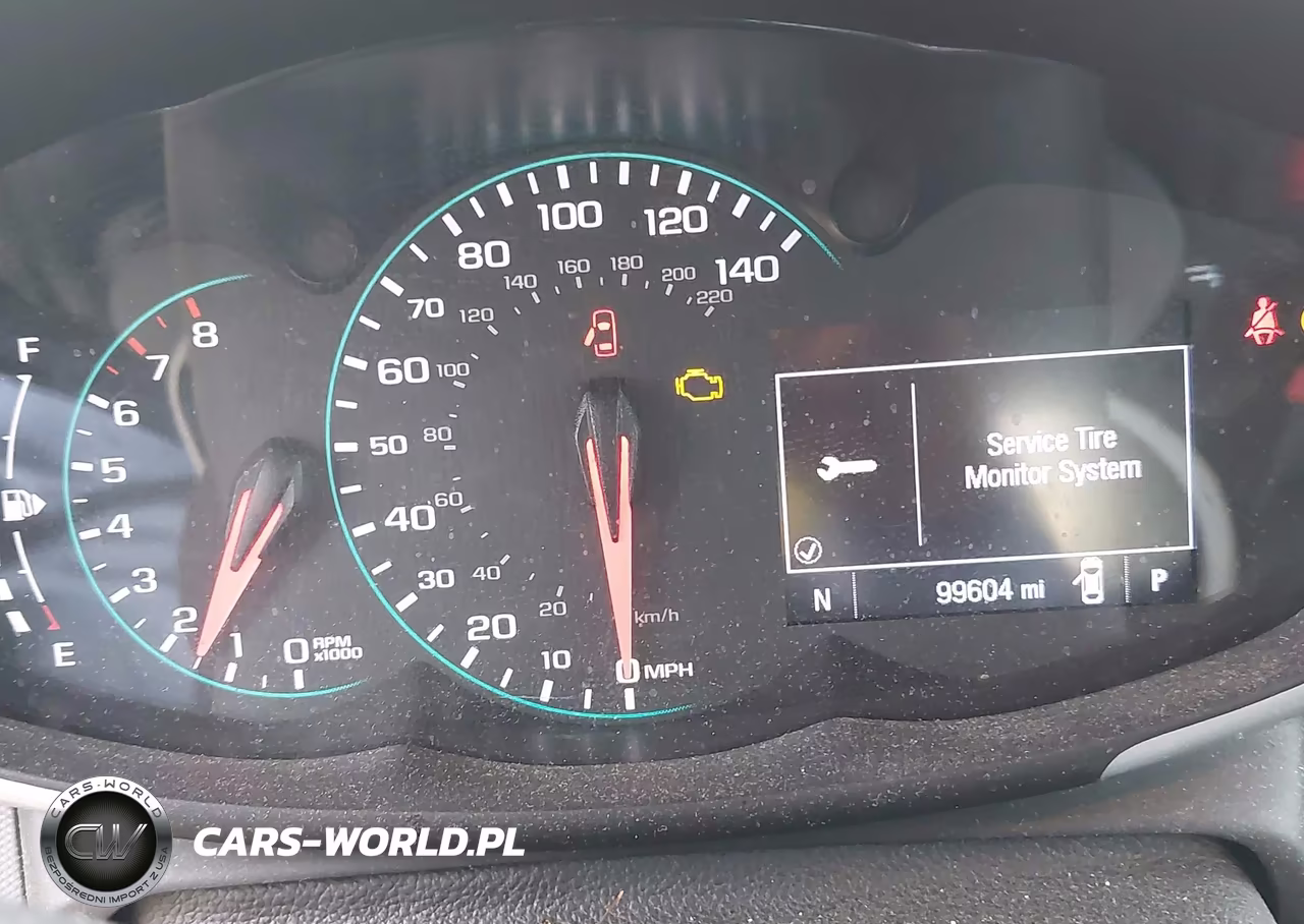 2020 Chevrolet Sonic Fwd 1Fl 5-Door VIN:1G1JG6SB8L4127912 - 7