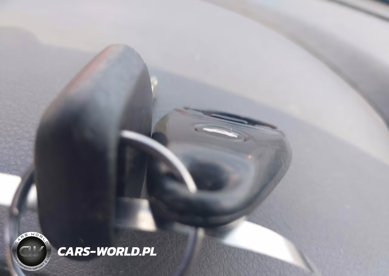 2010 Subaru Forester 2.5X VIN:JF2SH6BC9AH916739 - 11