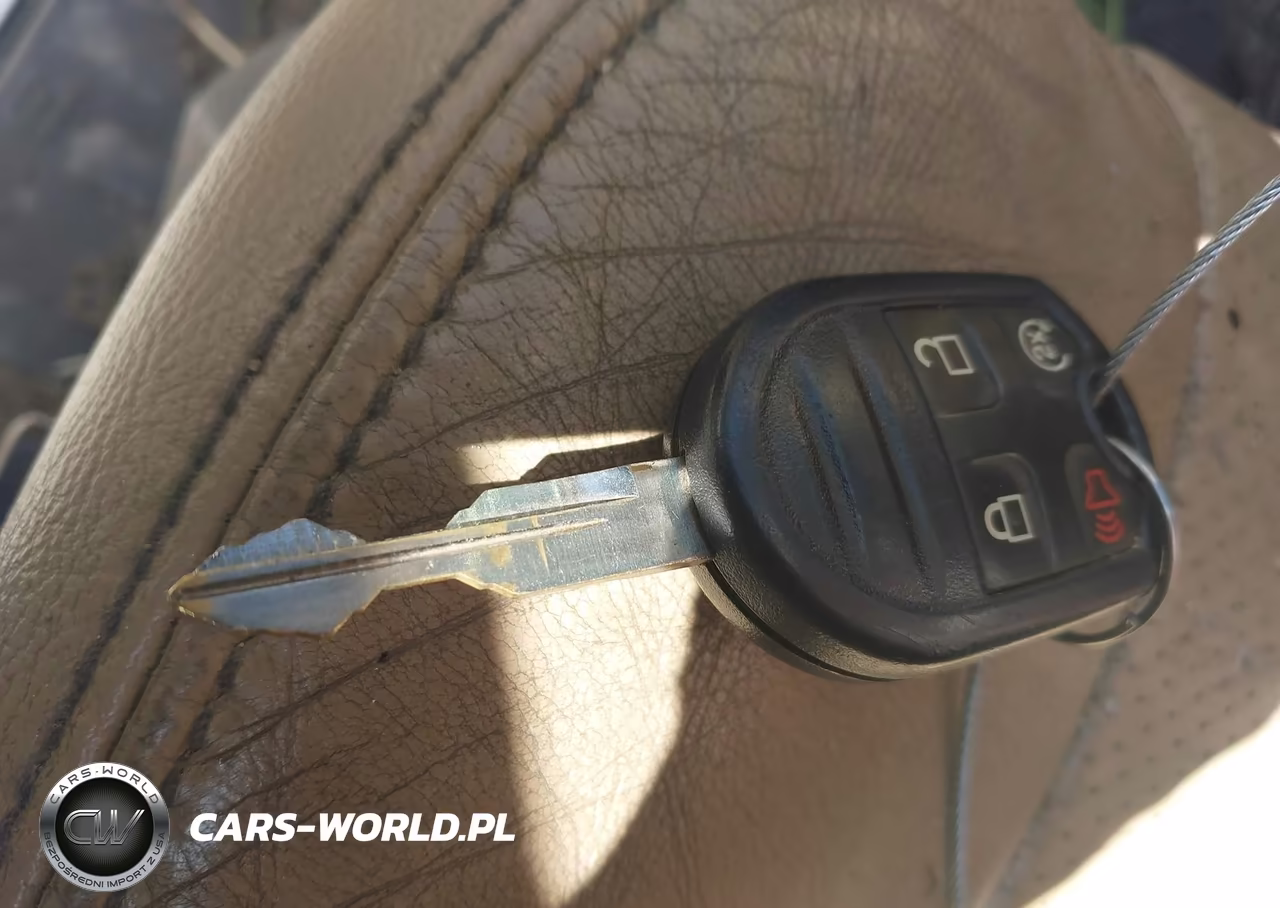 2015 Ford F-250 Lariat VIN:1FT7W2BT9FED04911 - 11