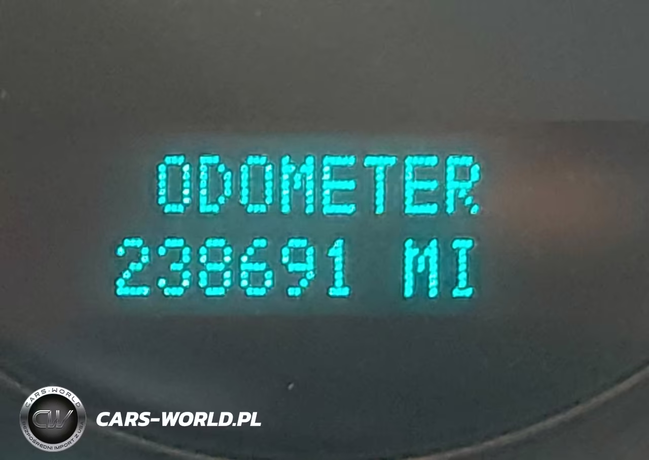 2011 Chevrolet Silverado 1500 Ls VIN:3GCPCREA5BG251414 - 15