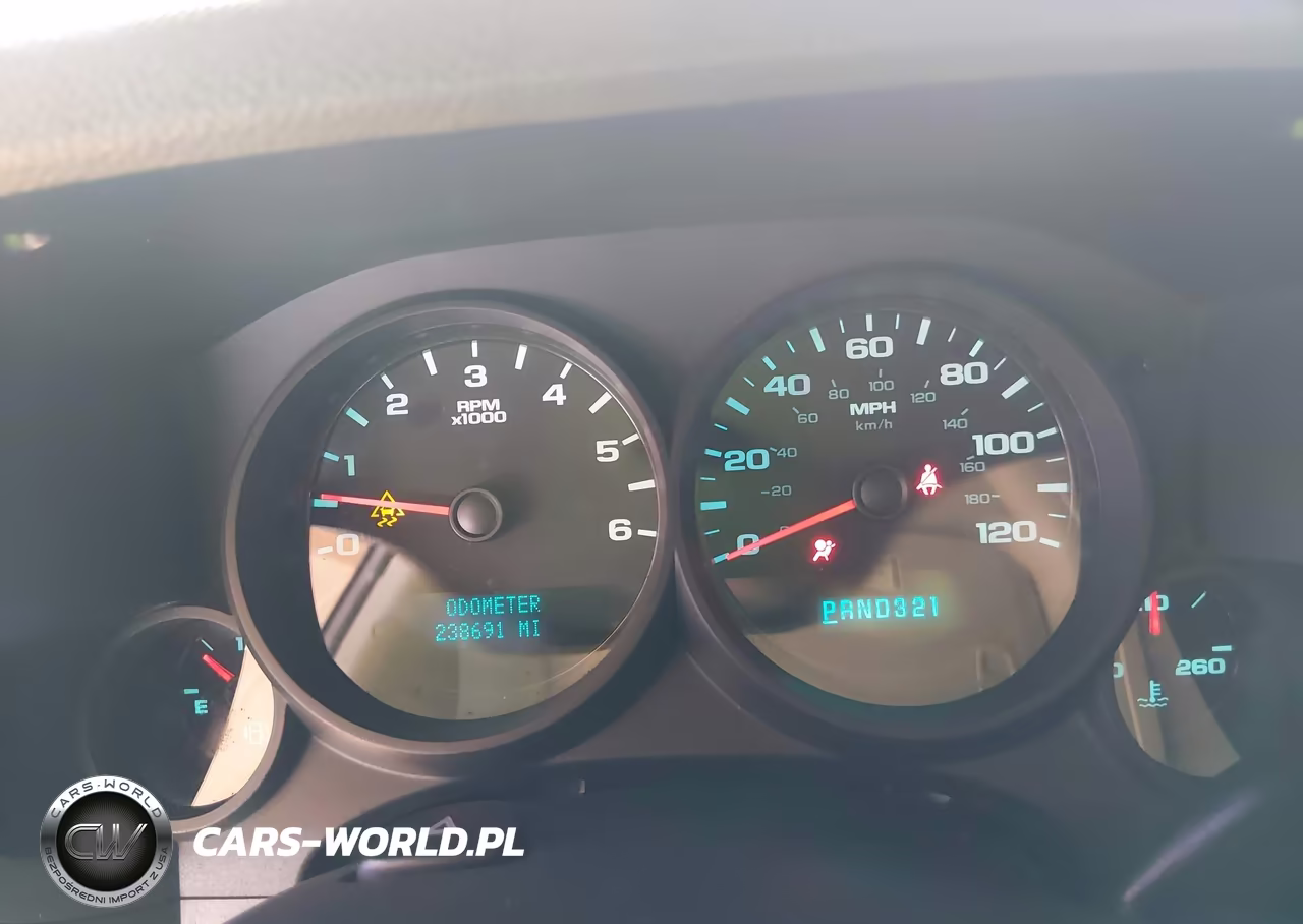 2011 Chevrolet Silverado 1500 Ls VIN:3GCPCREA5BG251414 - 7