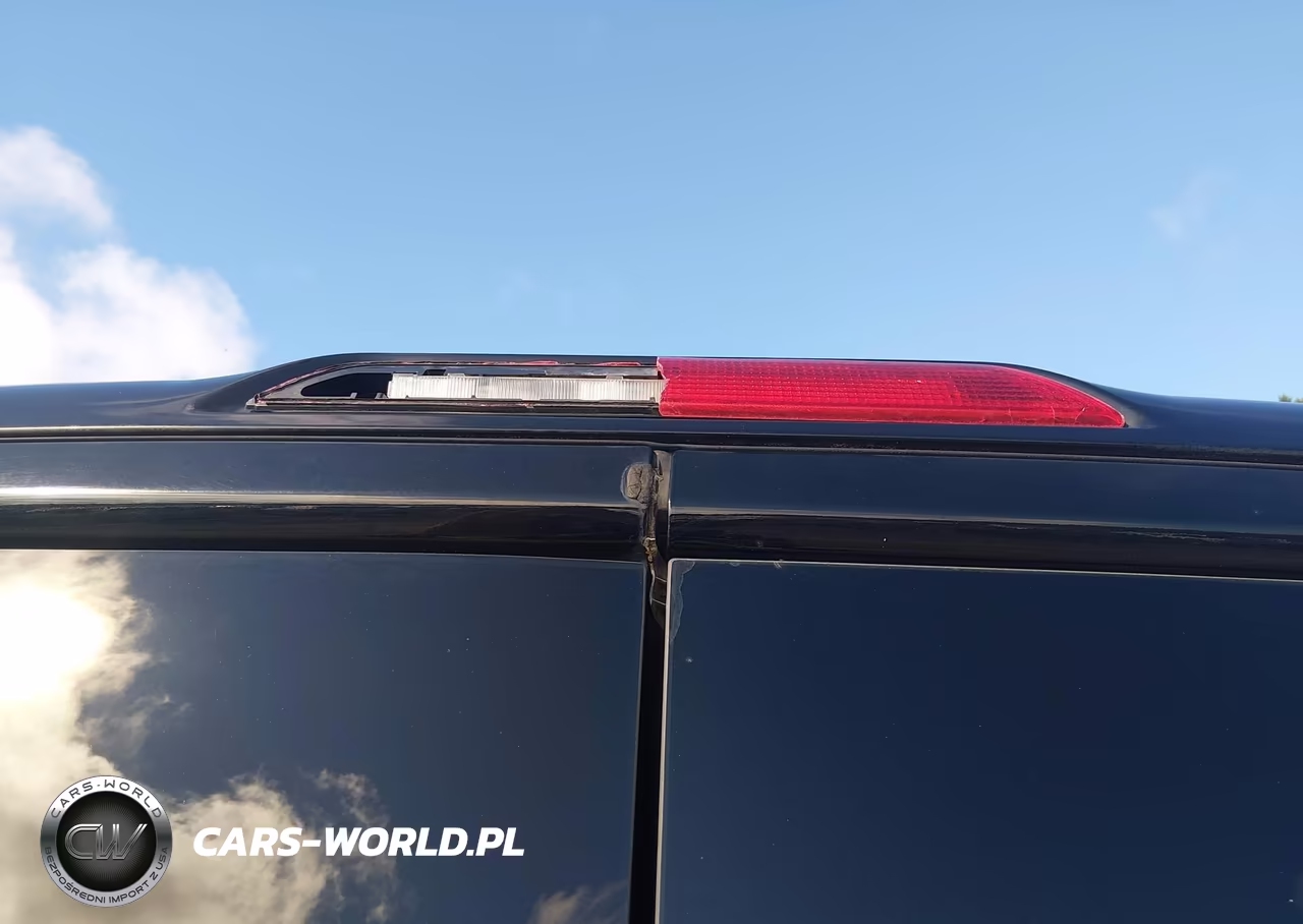 2018 Ford Transit-350 Xl VIN:1FBZX2ZM3JKB43037 - 13