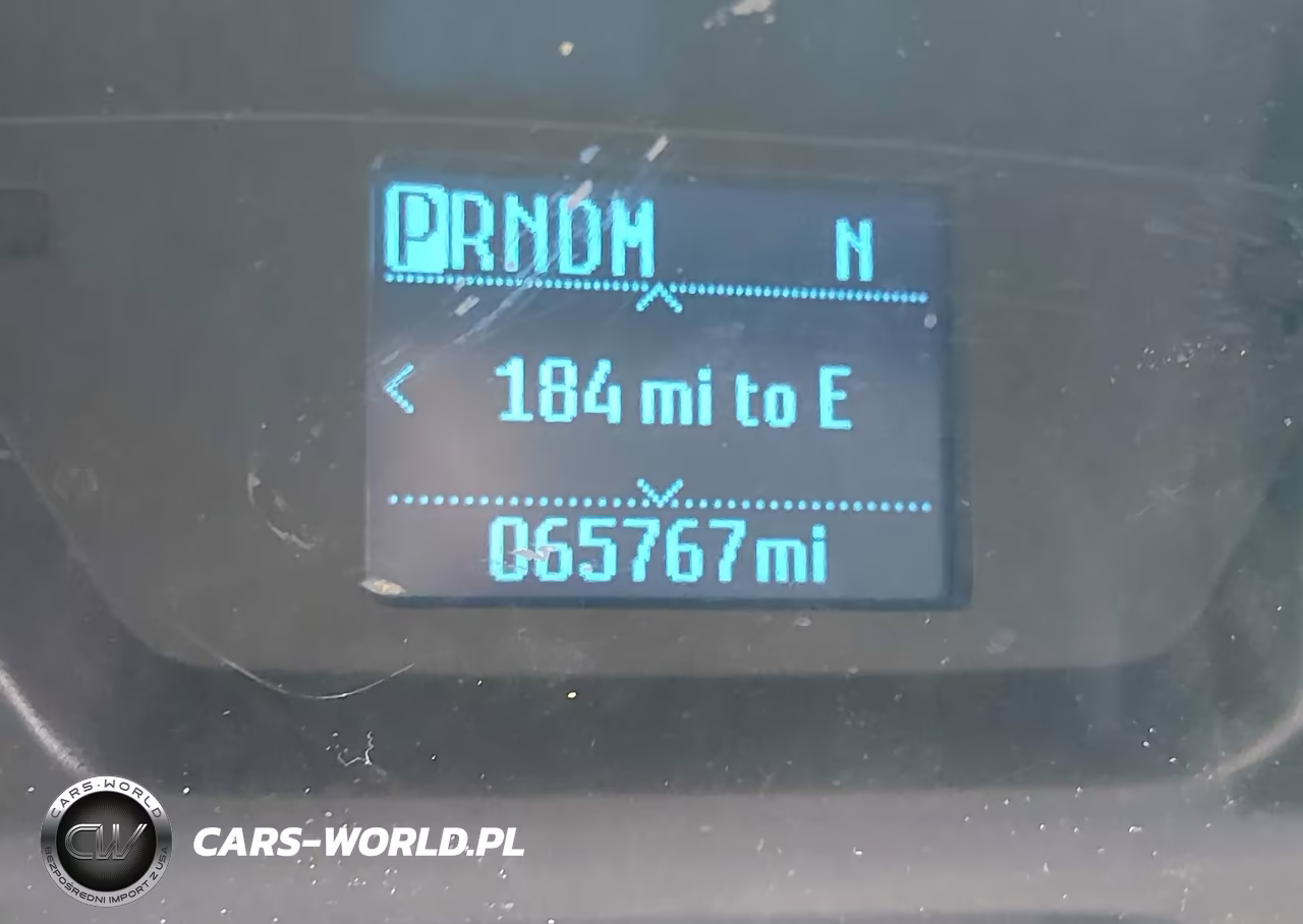 2018 Ford Transit-350 Xl VIN:1FBZX2ZM3JKB43037 - 20