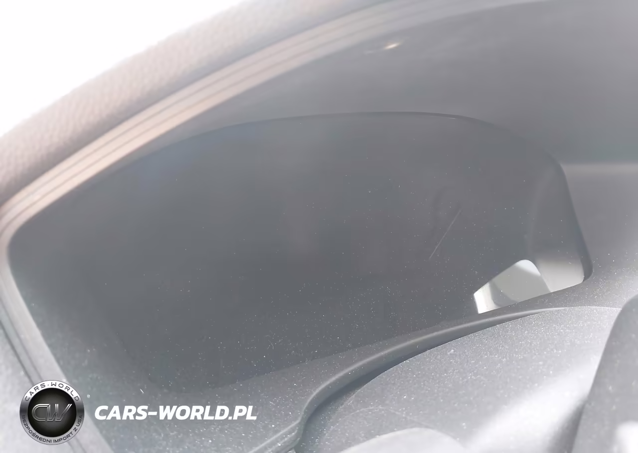 2024 Honda Civic Sport VIN:19XFL2H89RE034210 - 7