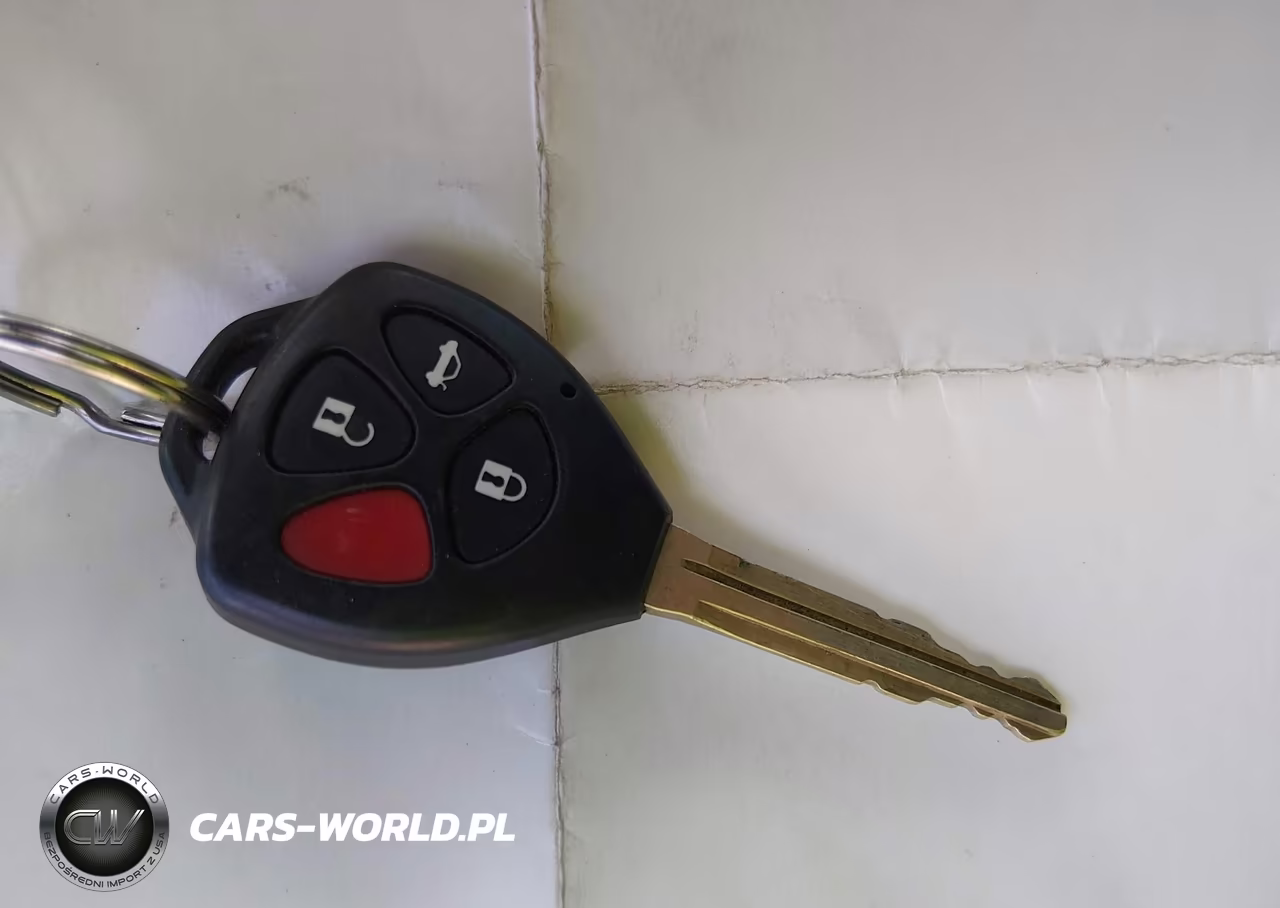2012 Toyota Corolla S VIN:5YFBU4EE5CP045079 - 11
