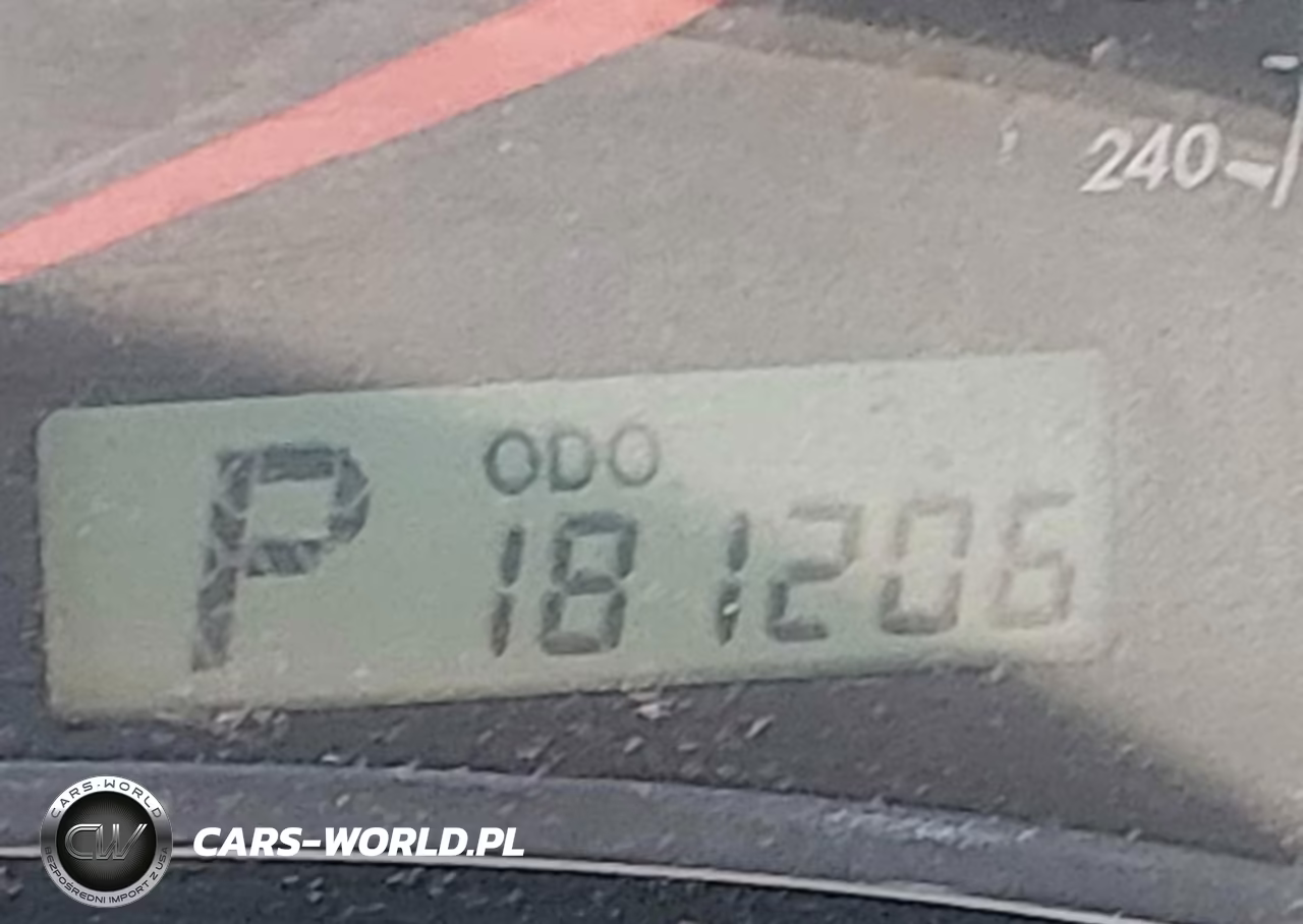 2012 Toyota Corolla S VIN:5YFBU4EE5CP045079 - 15