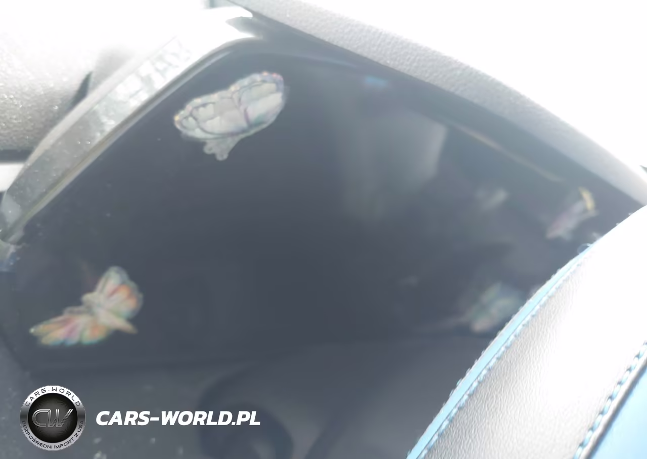 2025 Chevrolet Trailblazer Fwd Ls VIN:KL79MMSP5SB027051 - 14