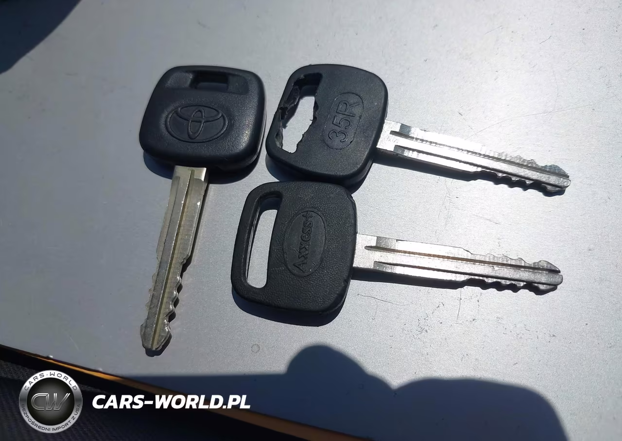 2015 Toyota Yaris L VIN:VNKKTUD30FA035417 - 11