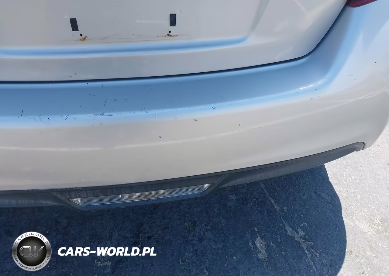 2015 Toyota Yaris L VIN:VNKKTUD30FA035417 - 6