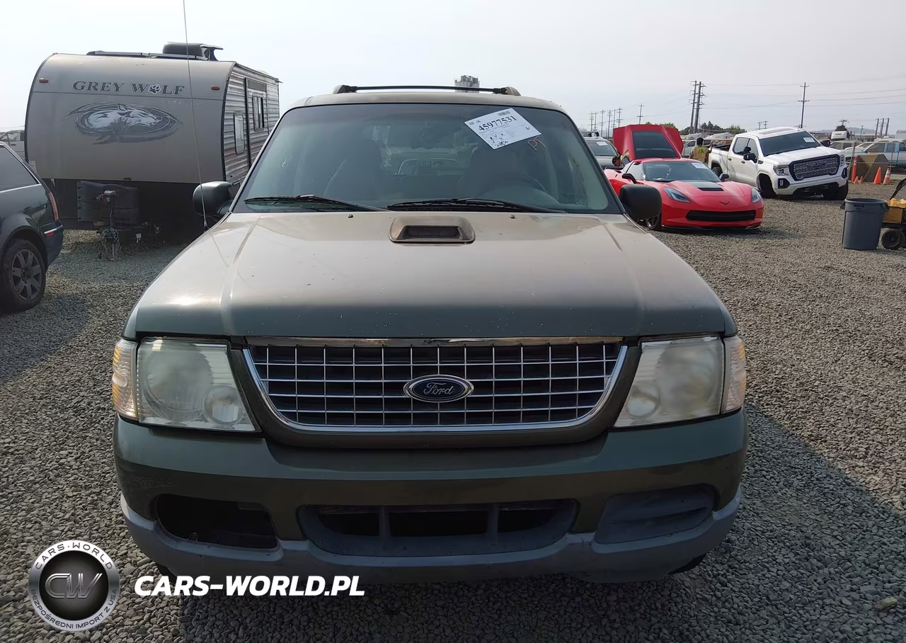 2002 Ford Explorer Xlt VIN:1FMZU73EX2ZB30552 - 6