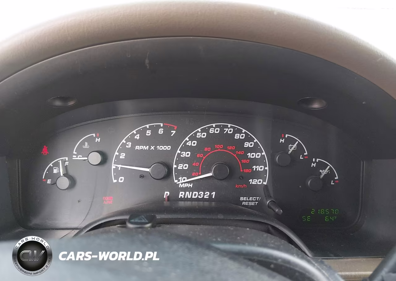 2002 Ford Explorer Xlt VIN:1FMZU73EX2ZB30552 - 7