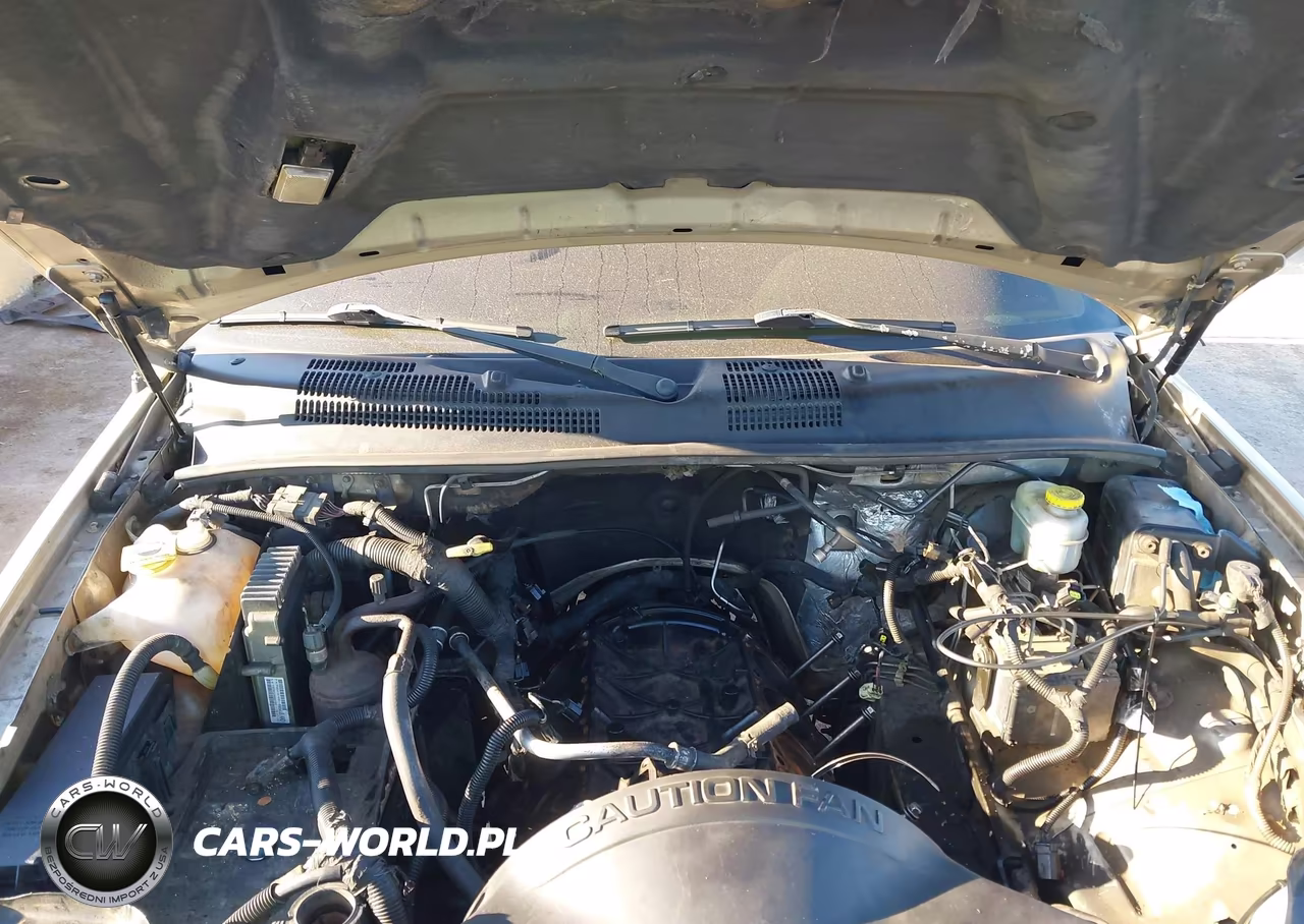 2000 Jeep Grand Cherokee Laredo VIN:1J4GW48N6YC369888 - 10
