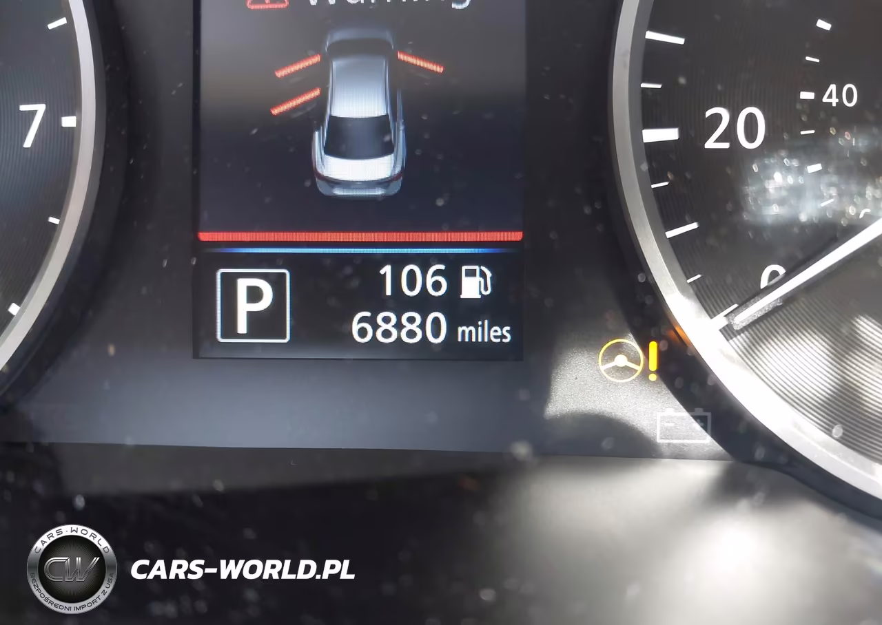2023 Nissan Sentra S Xtronic Cvt VIN:3N1AB8BV4PY287710 - 19