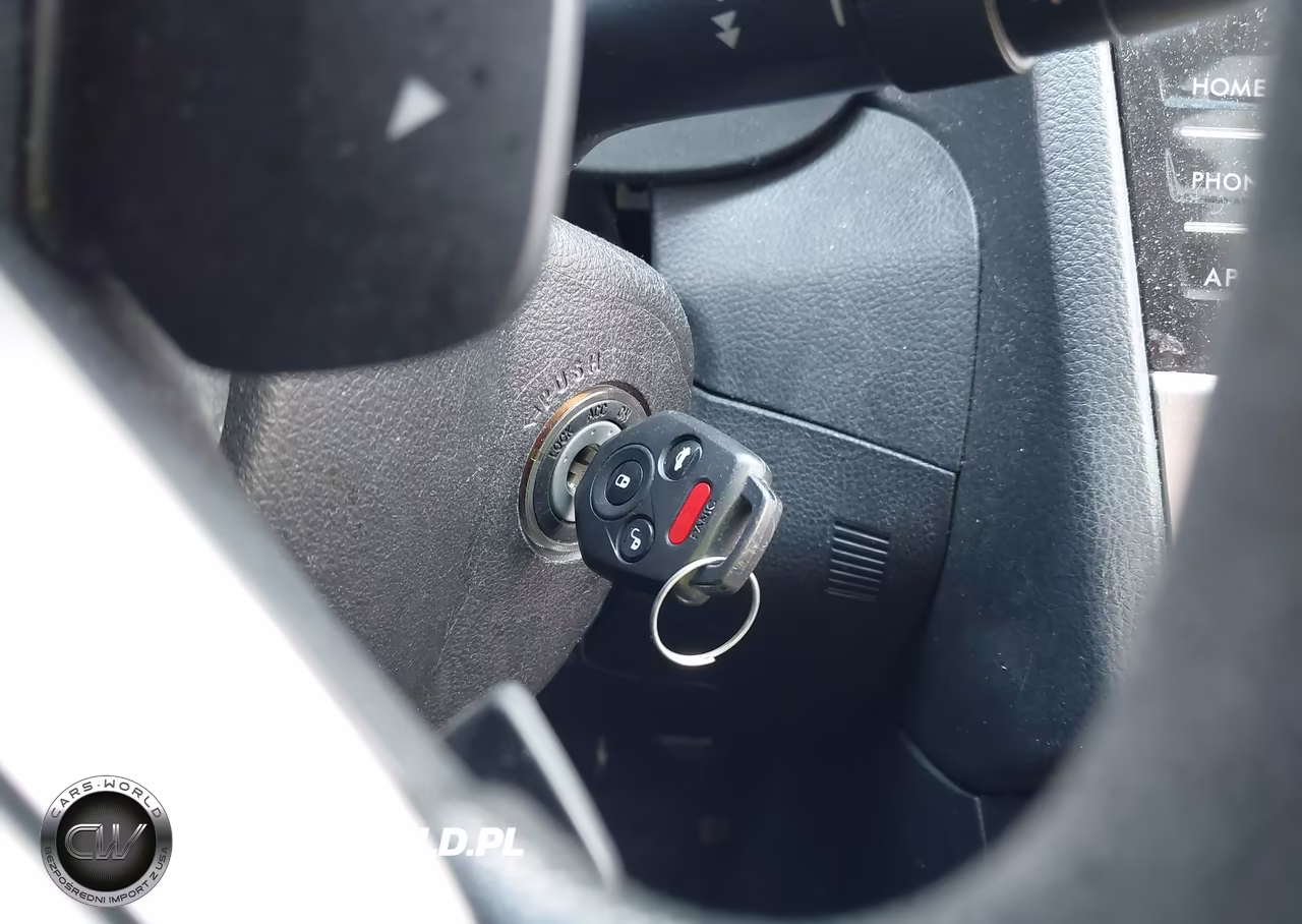 2015 Subaru Xv Crosstrek 2.0I Premium VIN:JF2GPAFC6F8210129 - 11