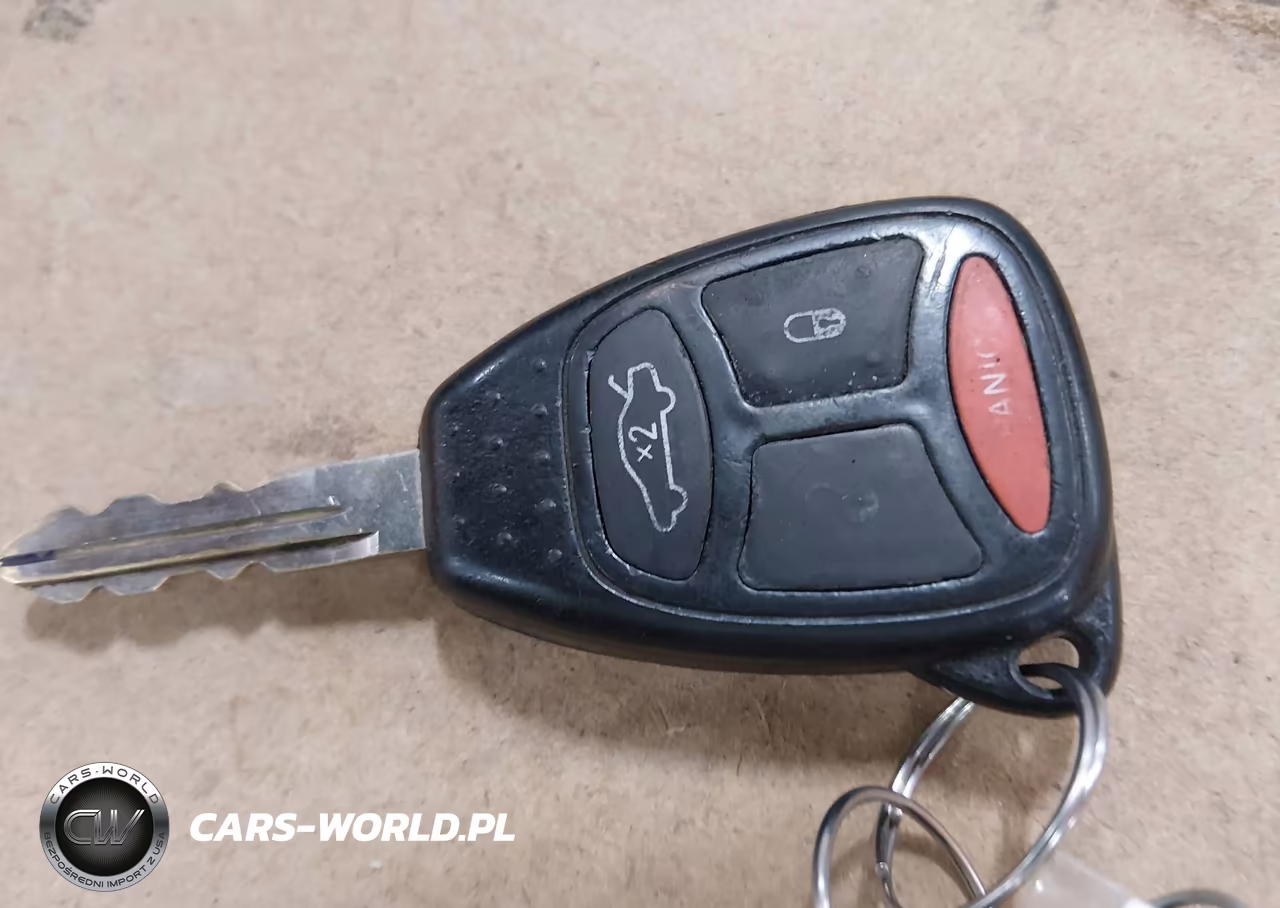 2007 Jeep Grand Cherokee Laredo VIN:1J8GR48KX7C544234 - 11