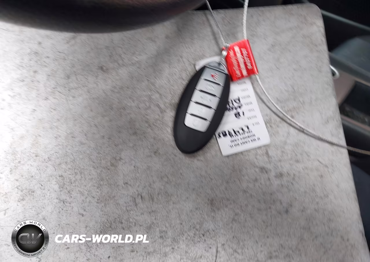 2018 Nissan Altima 2.5 S VIN:1N4AL3AP9JC224785 - 11