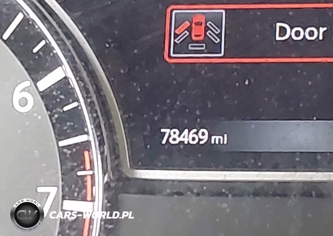 2018 Nissan Altima 2.5 S VIN:1N4AL3AP9JC224785 - 15