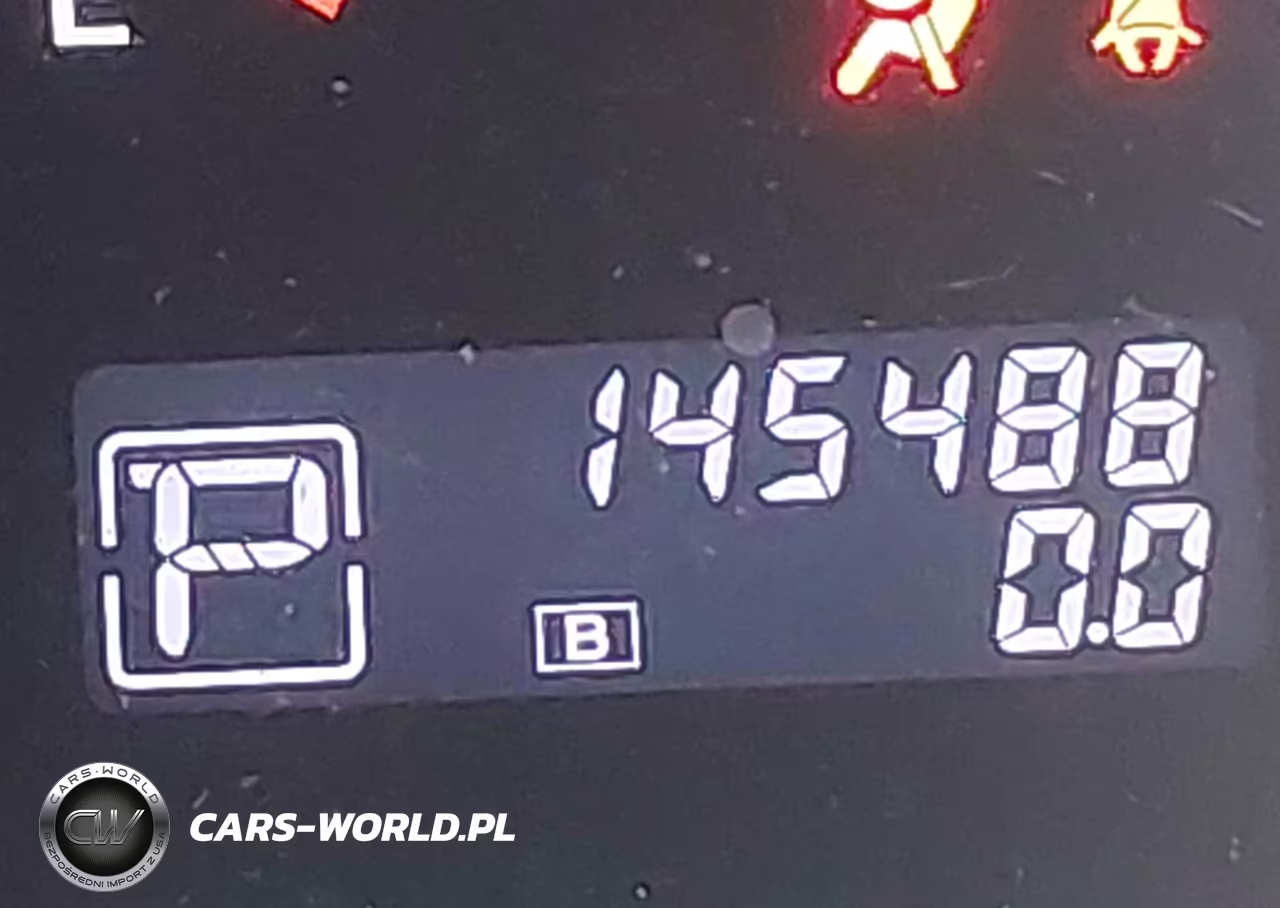 2012 Nissan Murano Le VIN:JN8AZ1MW0CW209355 - 15