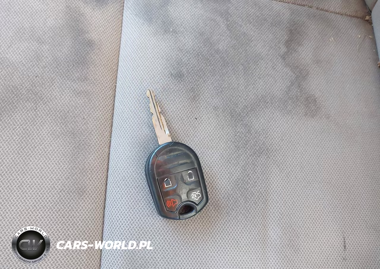 2010 Ford Escape Xlt VIN:1FMCU9D73AKD36627 - 11