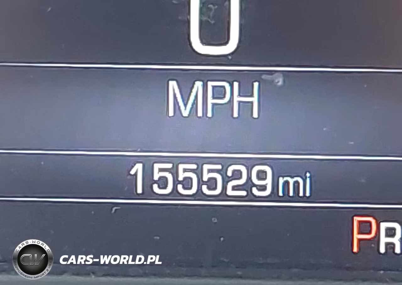 2015 GMC Sierra K1500 Sle VIN:1GTV2UEH2FZ146894 - 15