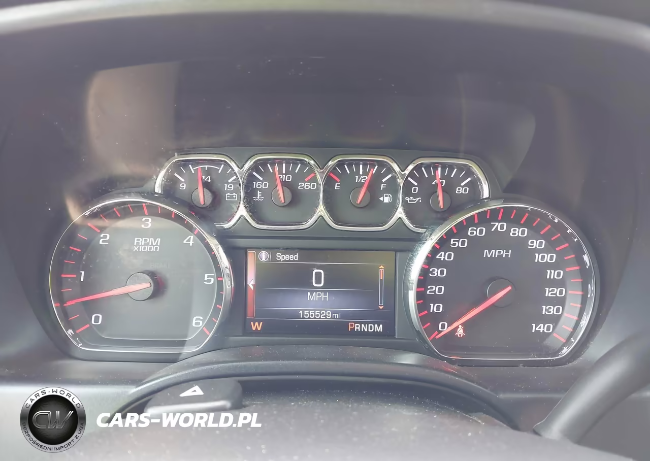 2015 GMC Sierra K1500 Sle VIN:1GTV2UEH2FZ146894 - 7