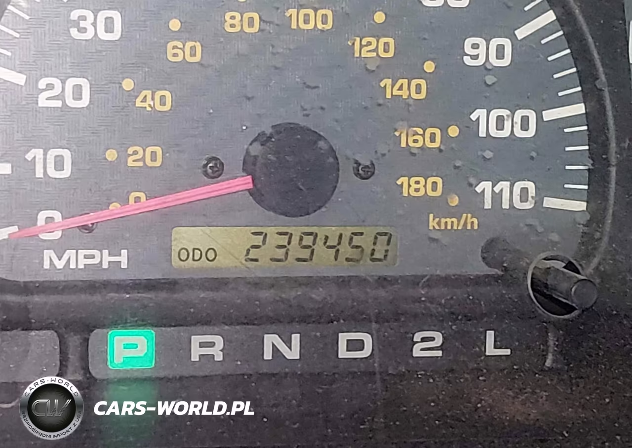 2001 Toyota 4Runner Sr5 V6 VIN:JT3GN86R510185298 - 16