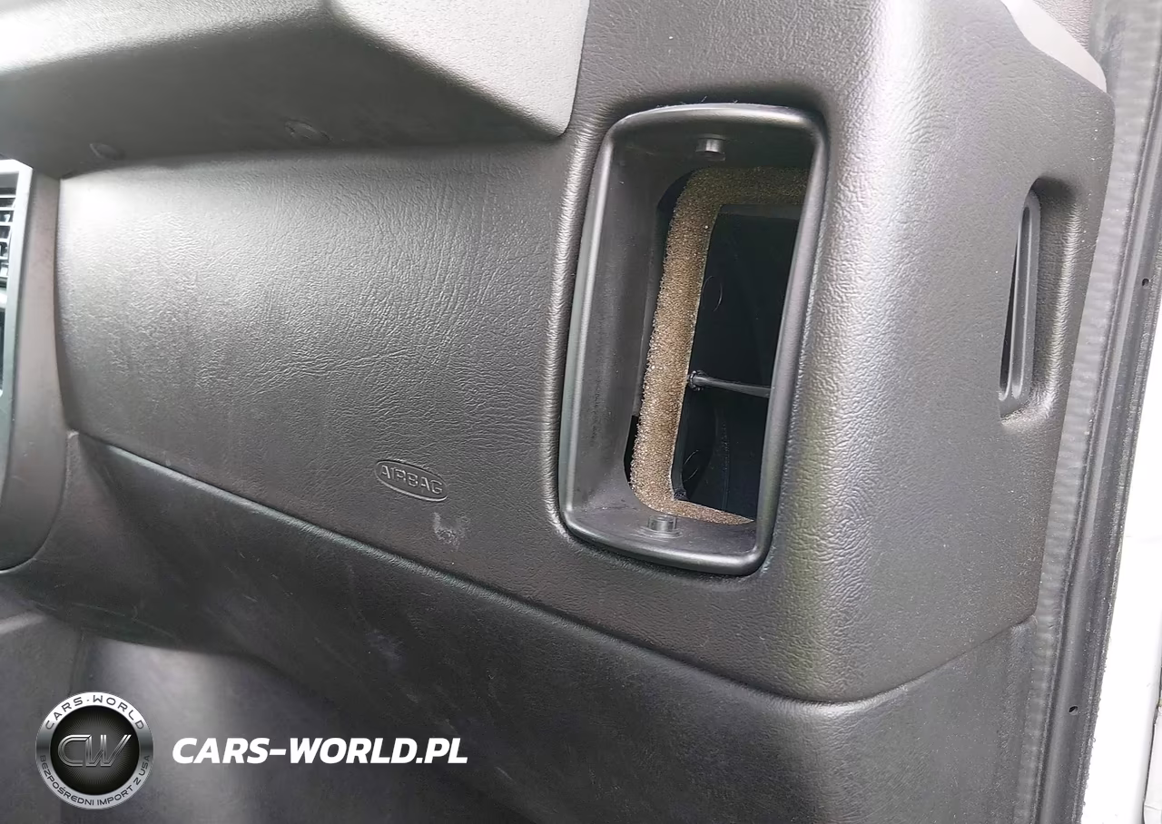 2019 Chevrolet Express 3500 Ls VIN:1GAZGNFG6K1321700 - 14