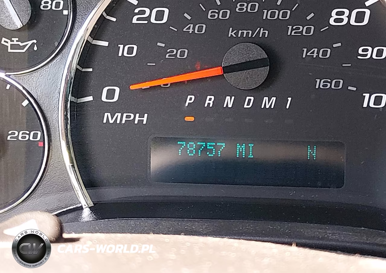 2019 Chevrolet Express 3500 Ls VIN:1GAZGNFG6K1321700 - 18