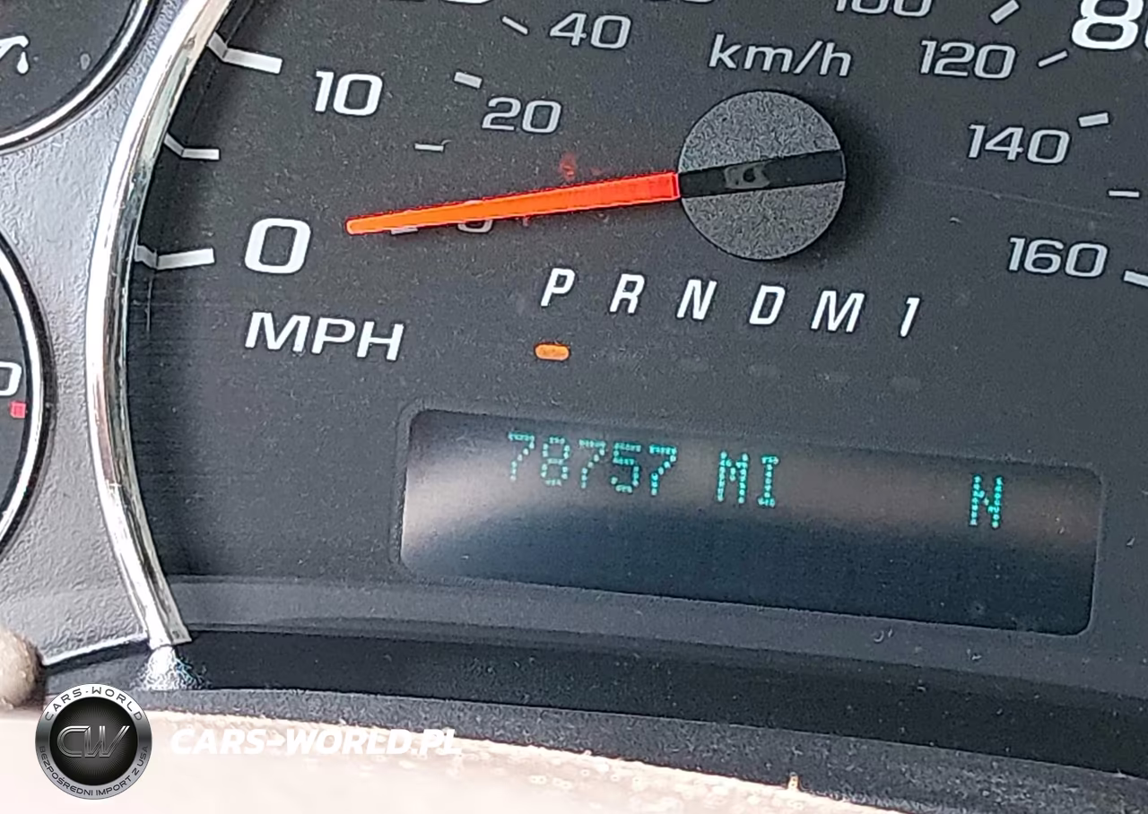 2019 Chevrolet Express 3500 Ls VIN:1GAZGNFG6K1321700 - 7