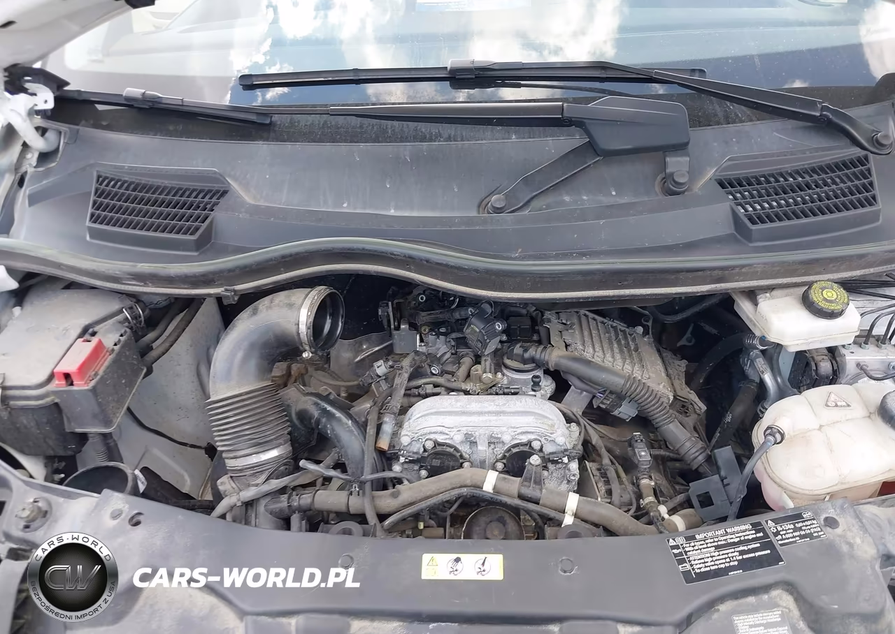 2022 Mercedes-Benz Metris VIN:W1YV0BEY1N4132308 - 10