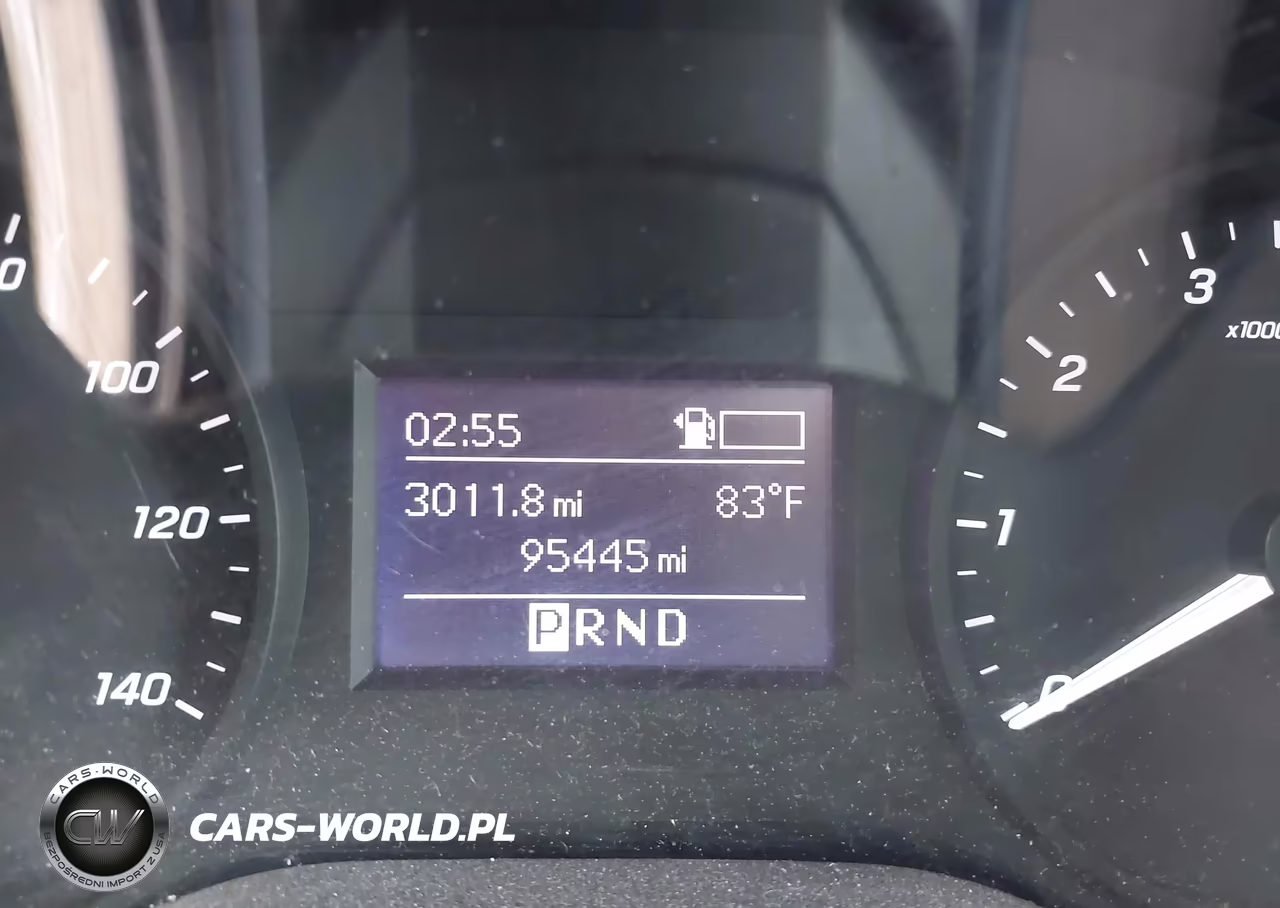 2022 Mercedes-Benz Metris VIN:W1YV0BEY1N4132308 - 15