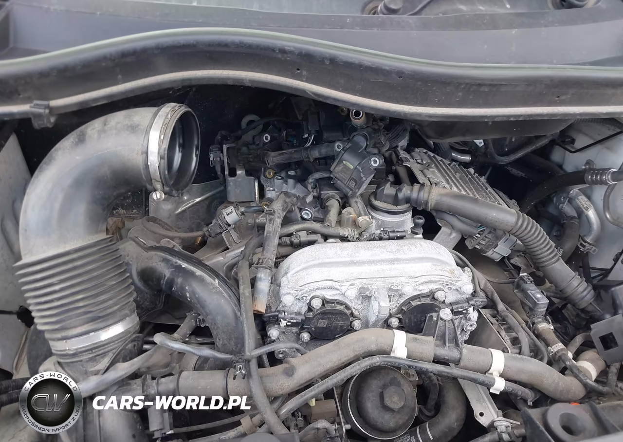 2022 Mercedes-Benz Metris VIN:W1YV0BEY1N4132308 - 6