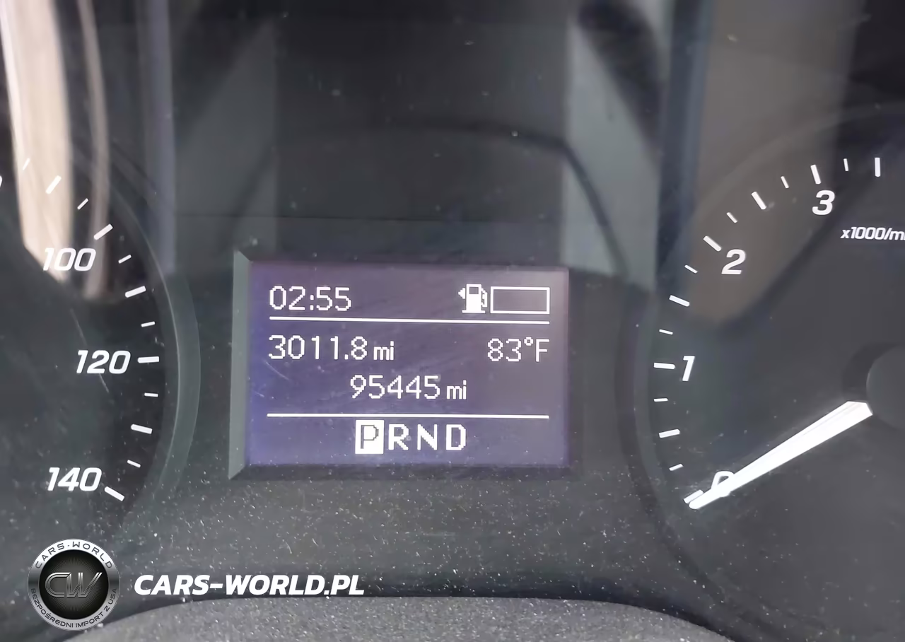 2022 Mercedes-Benz Metris VIN:W1YV0BEY1N4132308 - 7