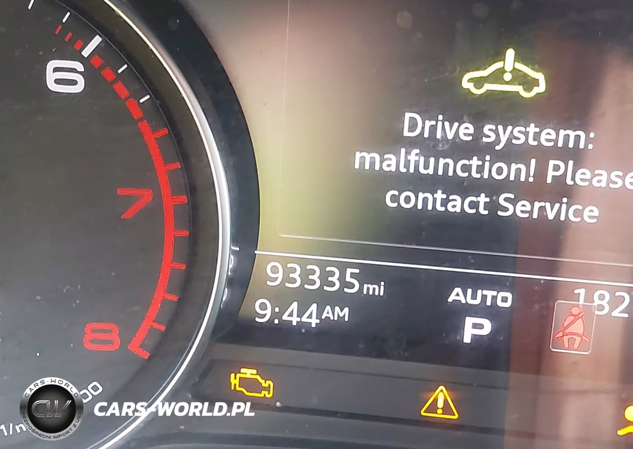 2019 Audi A4 40 Premium VIN:WAUGMAF42KA060469 - 15