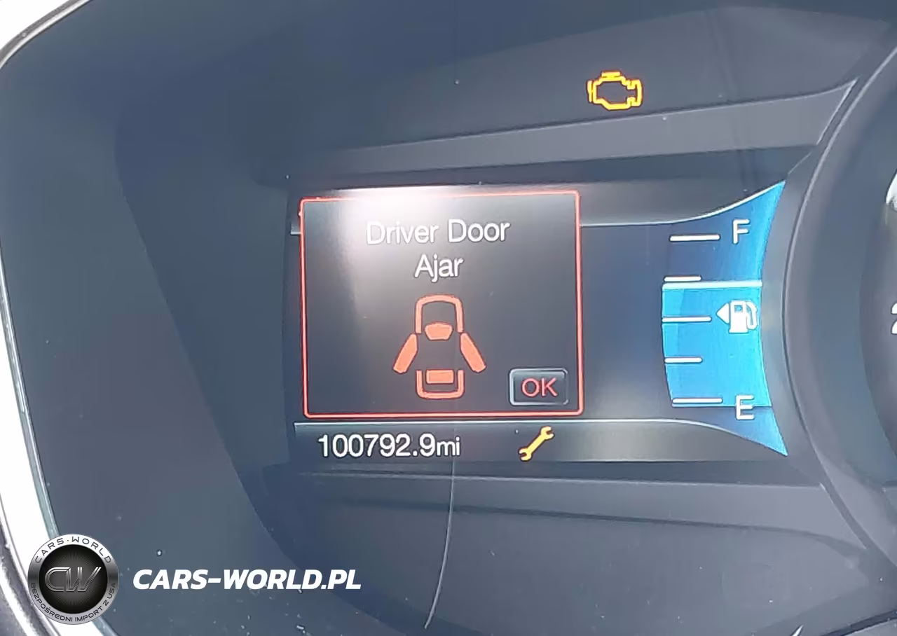 2019 Ford Fusion Sel VIN:3FA6P0CD4KR224708 - 15