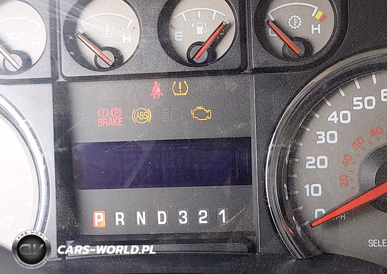 2010 Ford F-150 Xlt VIN:1FTEW1E89AFC05159 - 15