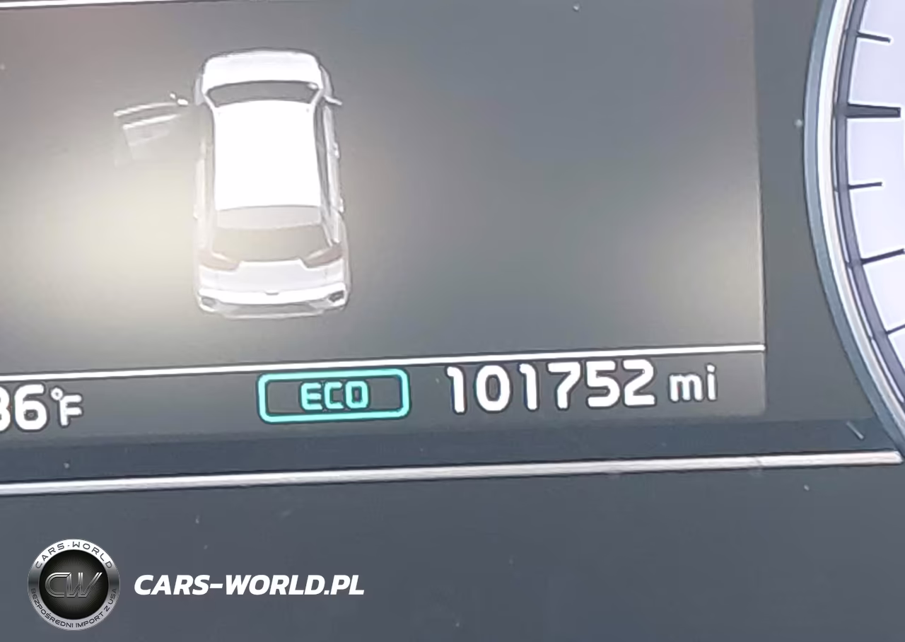 2022 Kia Niro Lxs Se VIN:KNDCB3LC0N5549593 - 15