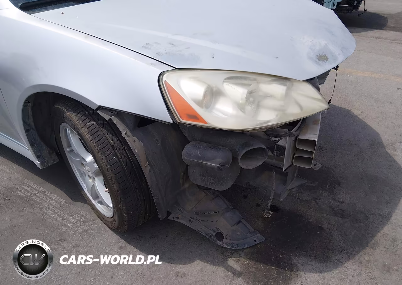 2009 Pontiac G6 New Se VIN:1G2ZJ57K994259055 - 14