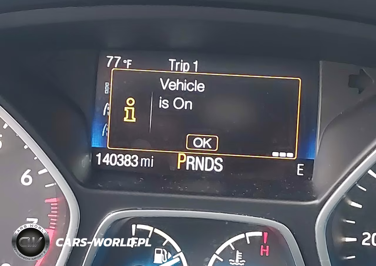 2018 Ford Escape S VIN:1FMCU0F7XJUA06707 - 7