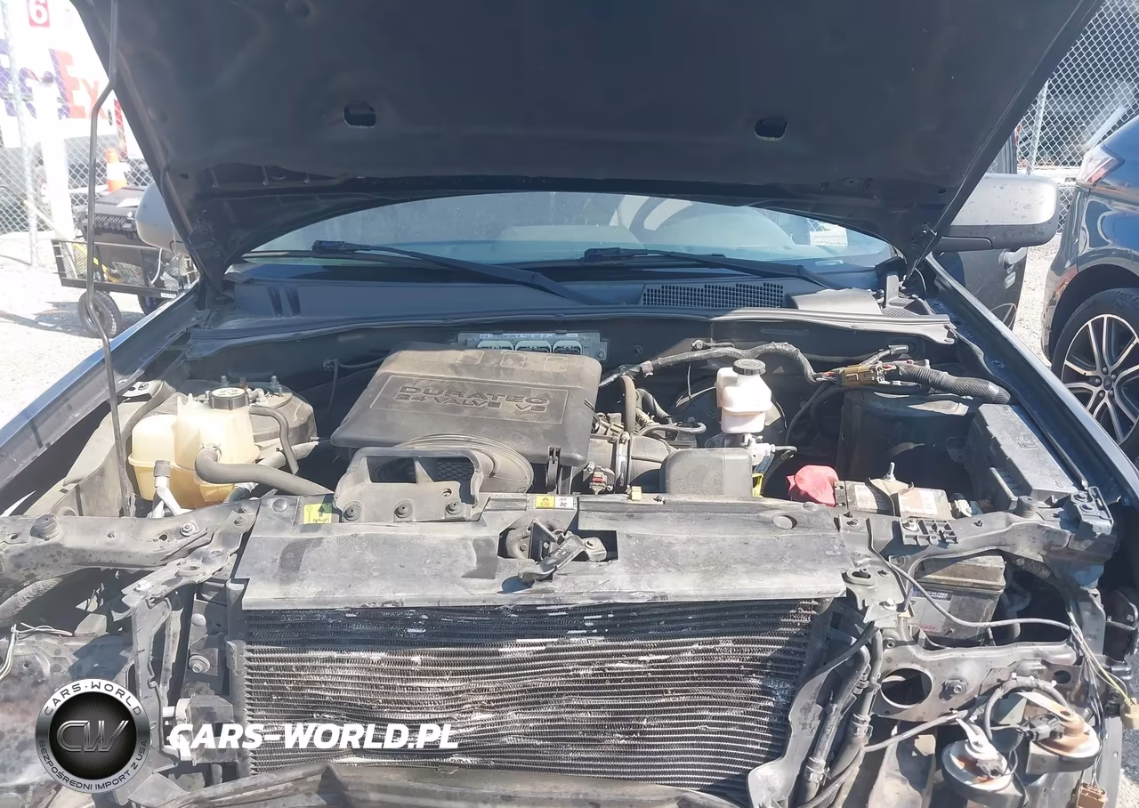 2010 Ford Escape Xlt VIN:1FMCU0DG7AKB40198 - 10