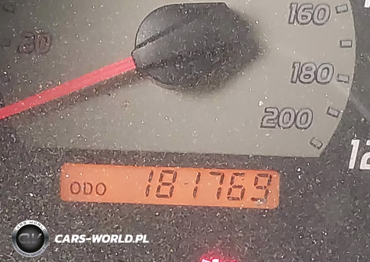 2011 Toyota Tacoma VIN:5TFNX4CN6BX003740 - 15