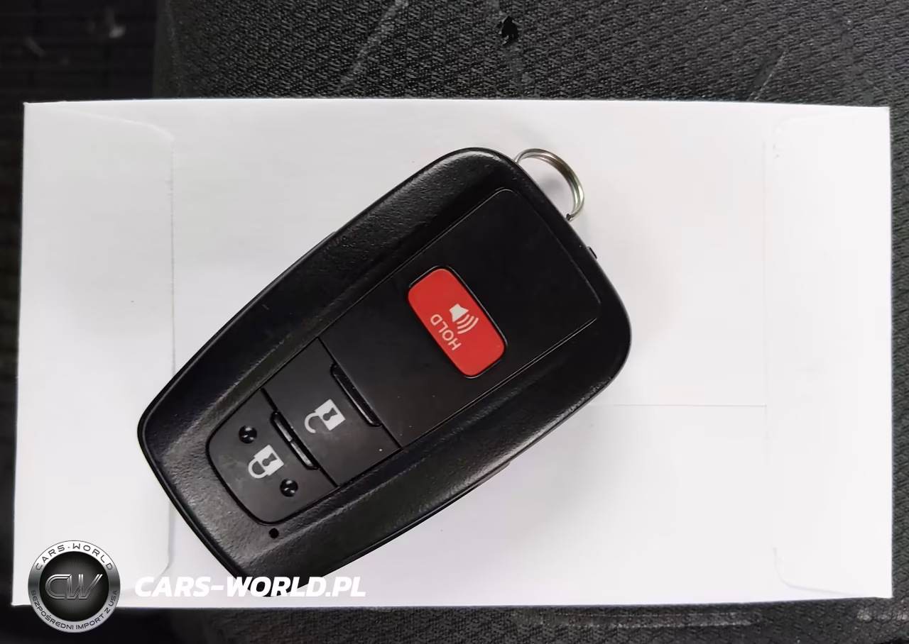 2021 Toyota Rav4 Hybrid Xle VIN:4T3RWRFV1MU032017 - 11