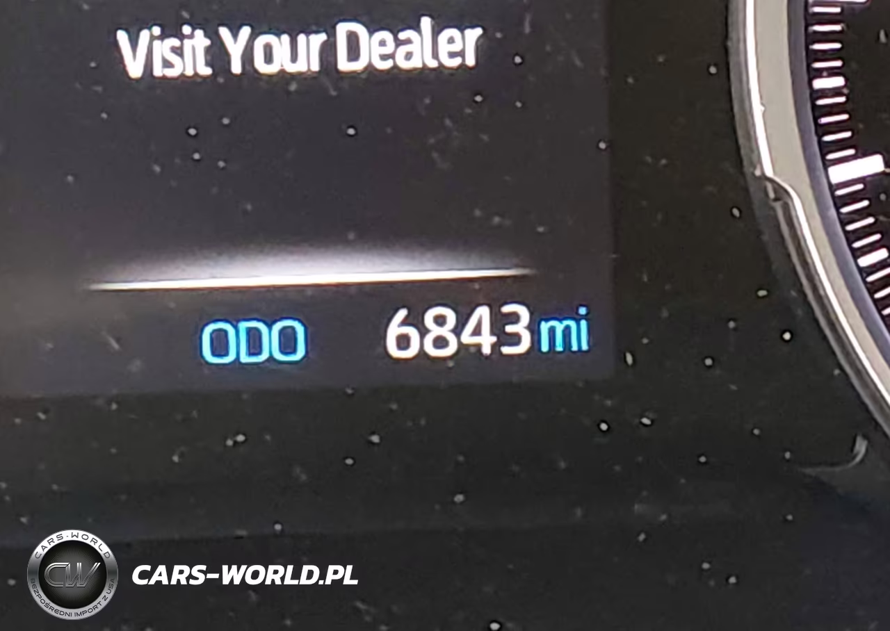 2021 Toyota Rav4 Hybrid Xle VIN:4T3RWRFV1MU032017 - 15