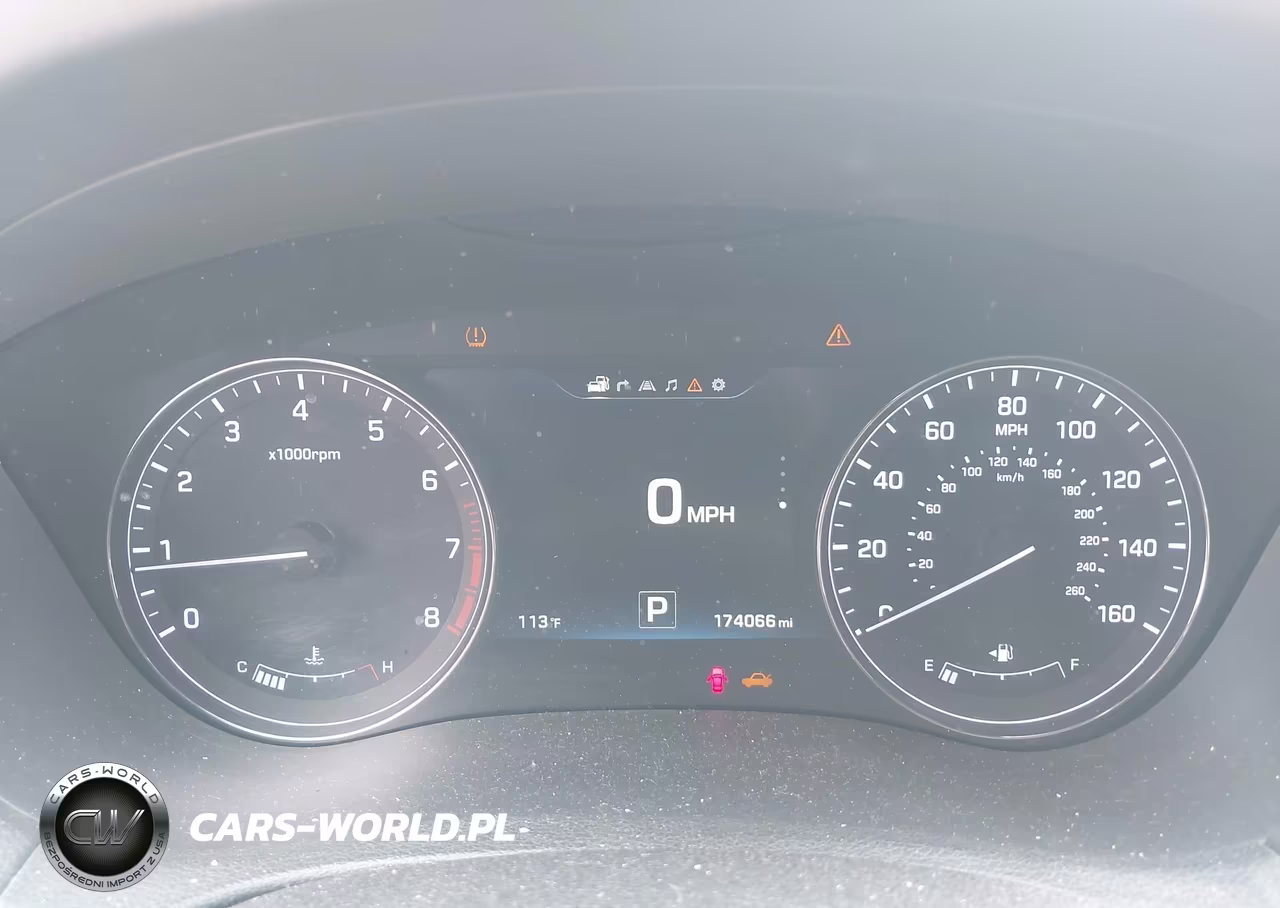 2015 Hyundai Genesis 3.8 VIN:KMHGN4JE0FU039699 - 7
