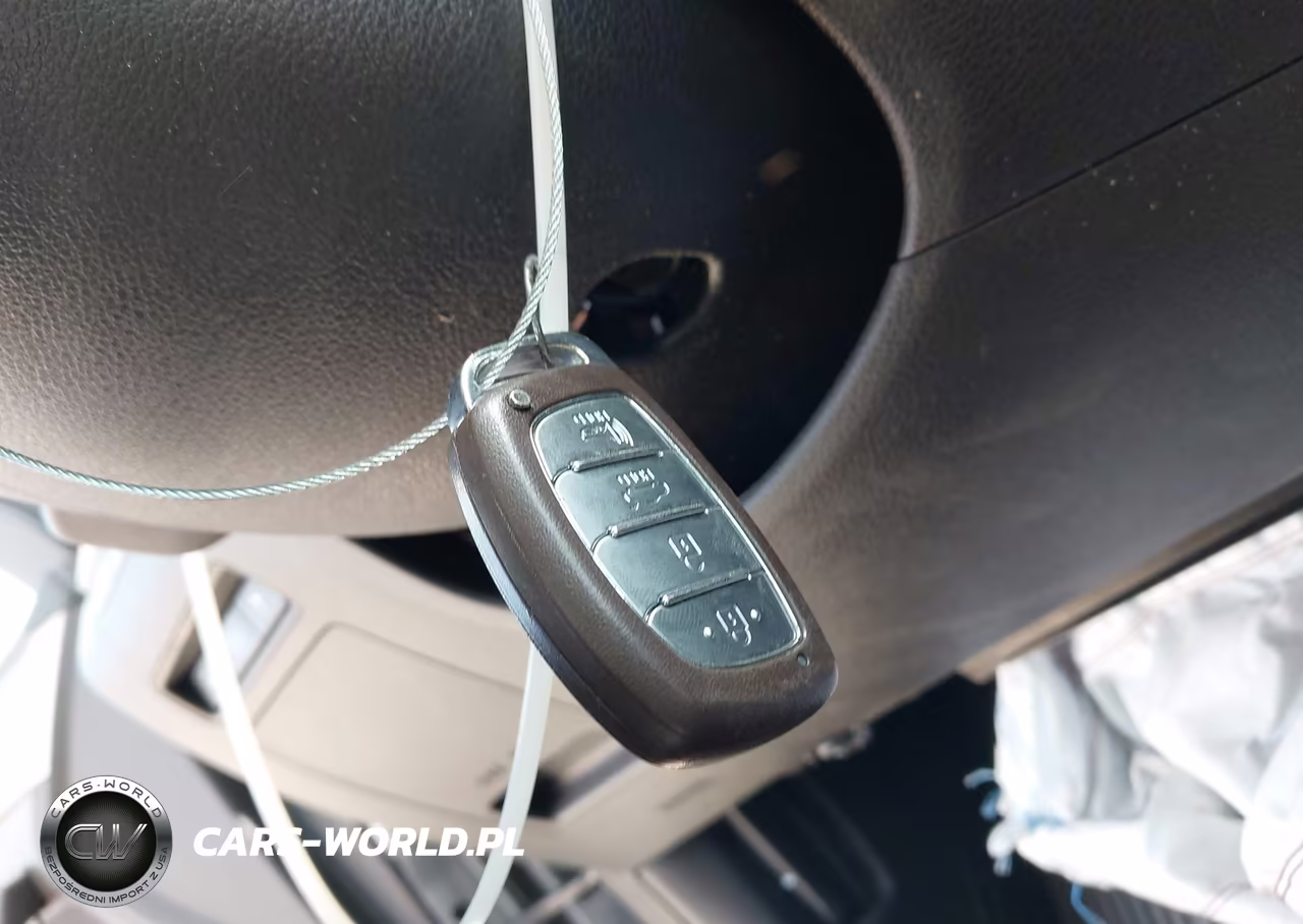 2018 Hyundai Sonata Limited 2.0T+ VIN:5NPE34ABXJH702447 - 11