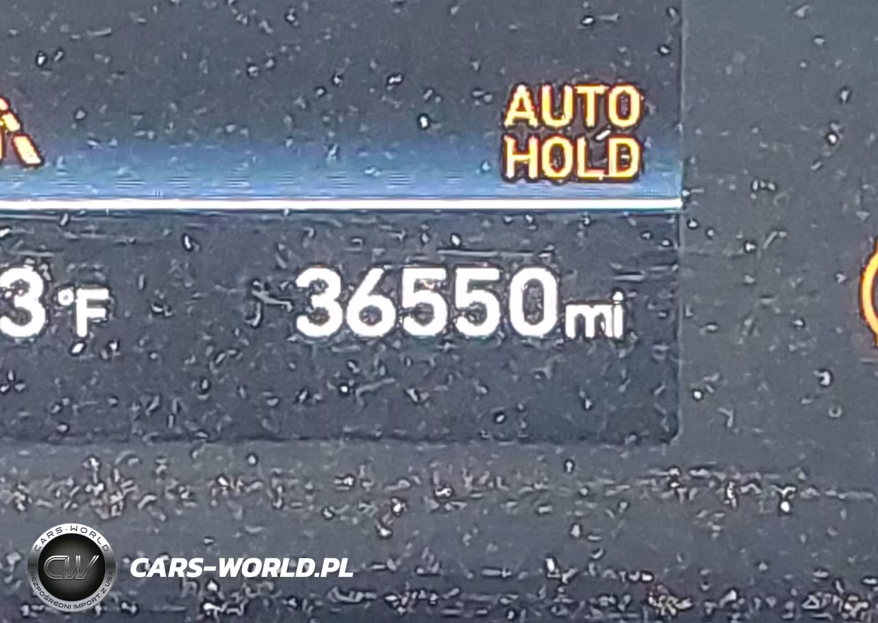 2018 Hyundai Sonata Limited 2.0T+ VIN:5NPE34ABXJH702447 - 15