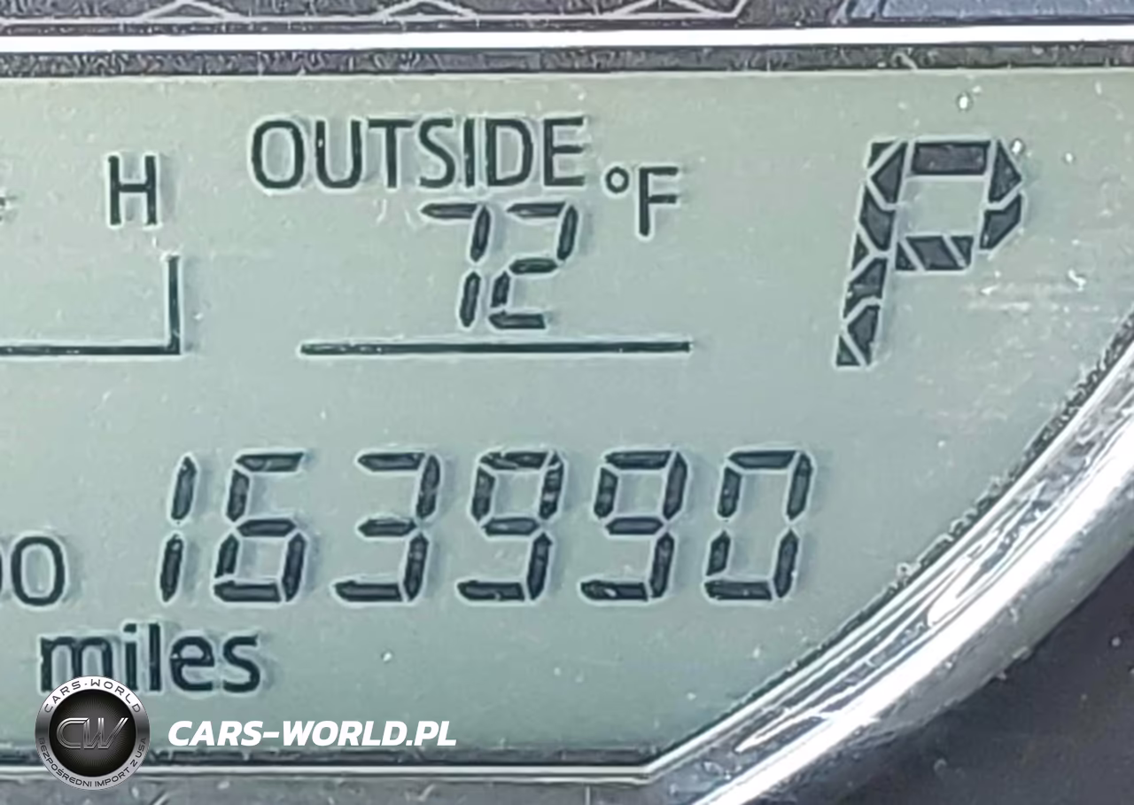 2015 Toyota Corolla Le VIN:2T1BURHE6FC373592 - 15