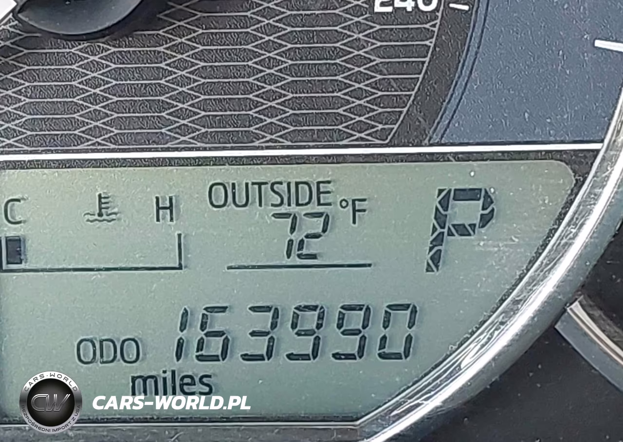 2015 Toyota Corolla Le VIN:2T1BURHE6FC373592 - 7